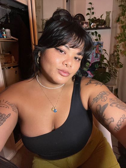 eleesha.martin OnlyFans picture