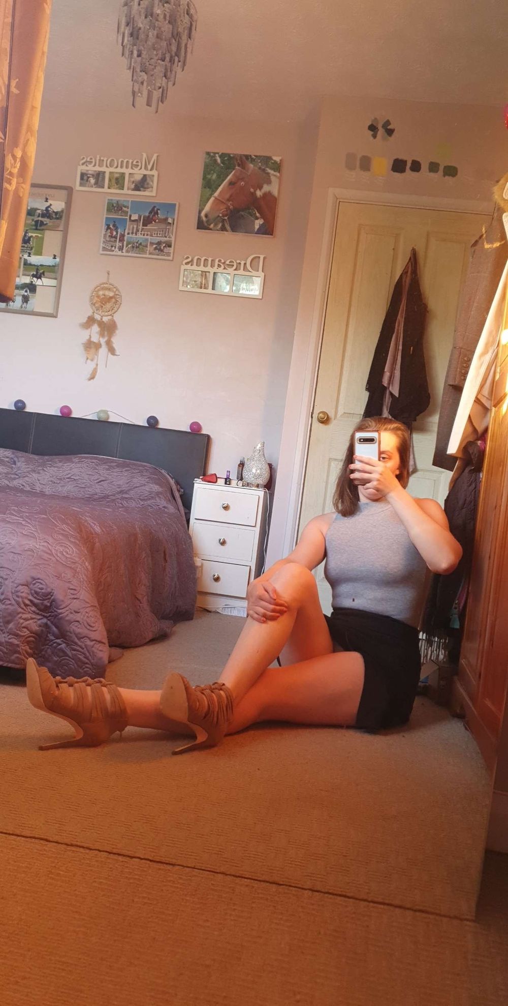 yourdirtylittlesecret97 OnlyFans profile picture