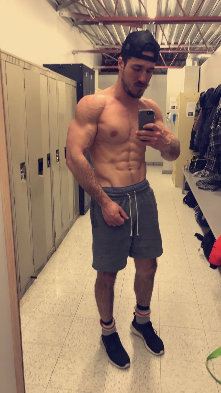 jc7bd OnlyFans profile picture