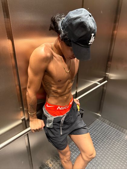 balencinalgas OnlyFans picture