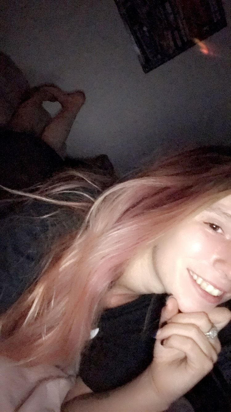 u76779960 OnlyFans profile picture