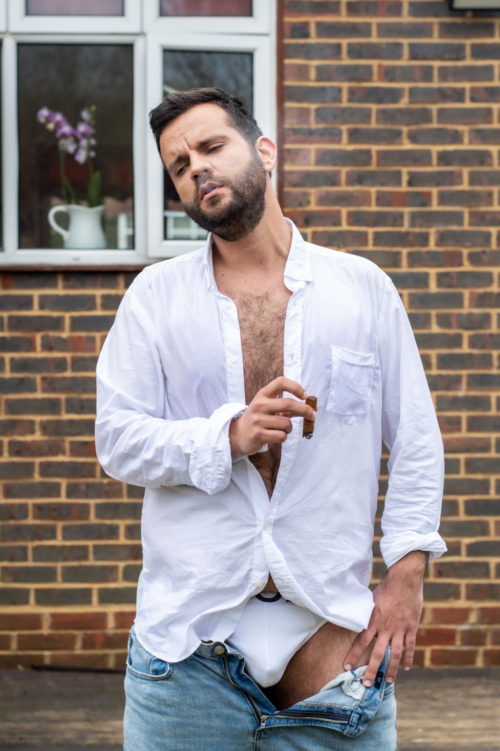 vacilator OnlyFans profile picture