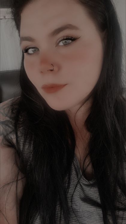 prettypinkpuss96 OnlyFans picture