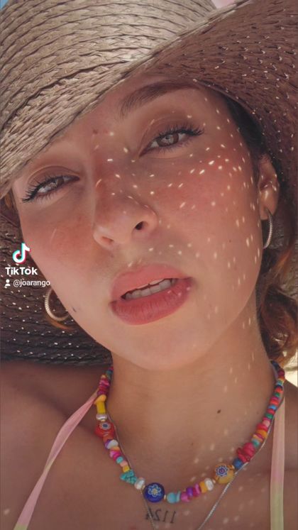 joarango OnlyFans picture