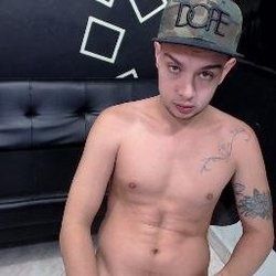 alessio_flirt4free