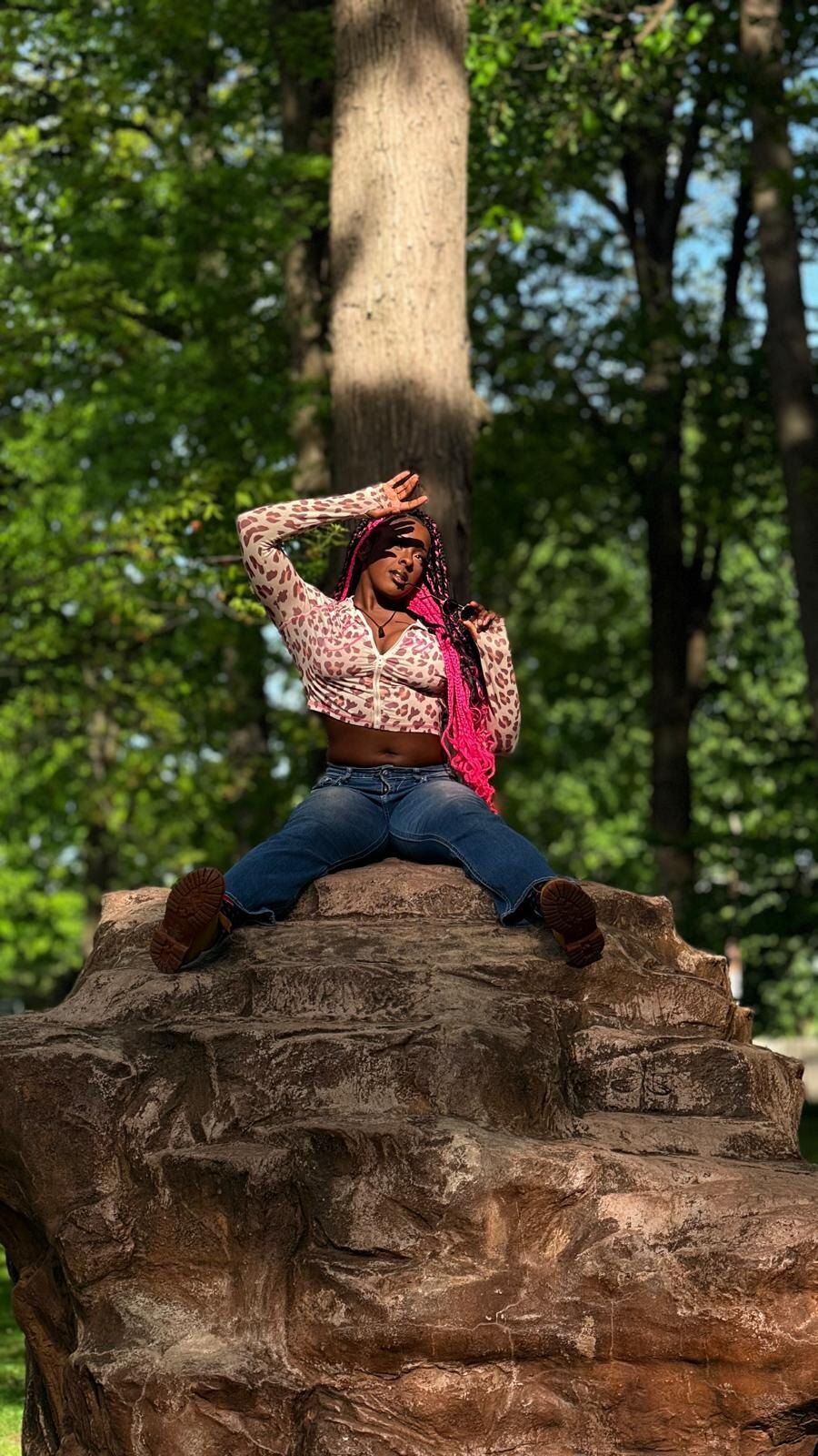armoni_badnation24 OnlyFans profile picture