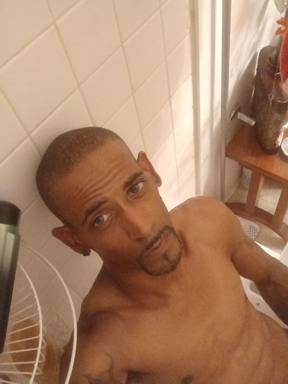 bchill OnlyFans profile picture