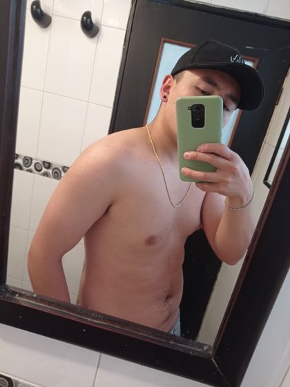 juanes1021 OnlyFans picture