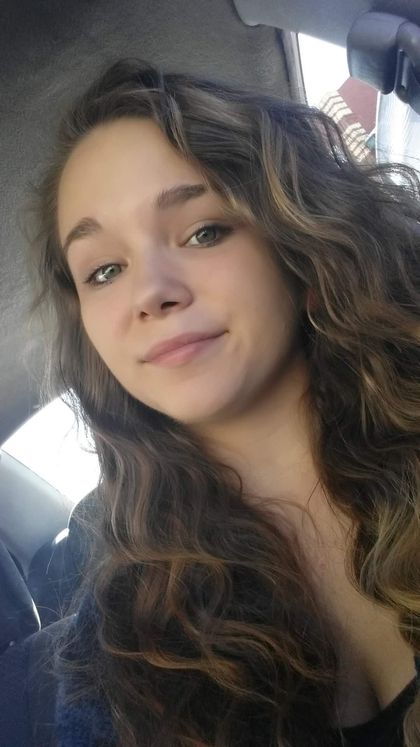 okiebabe OnlyFans picture