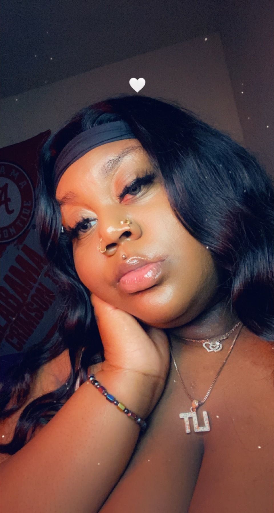 juicyjuju69 OnlyFans profile picture
