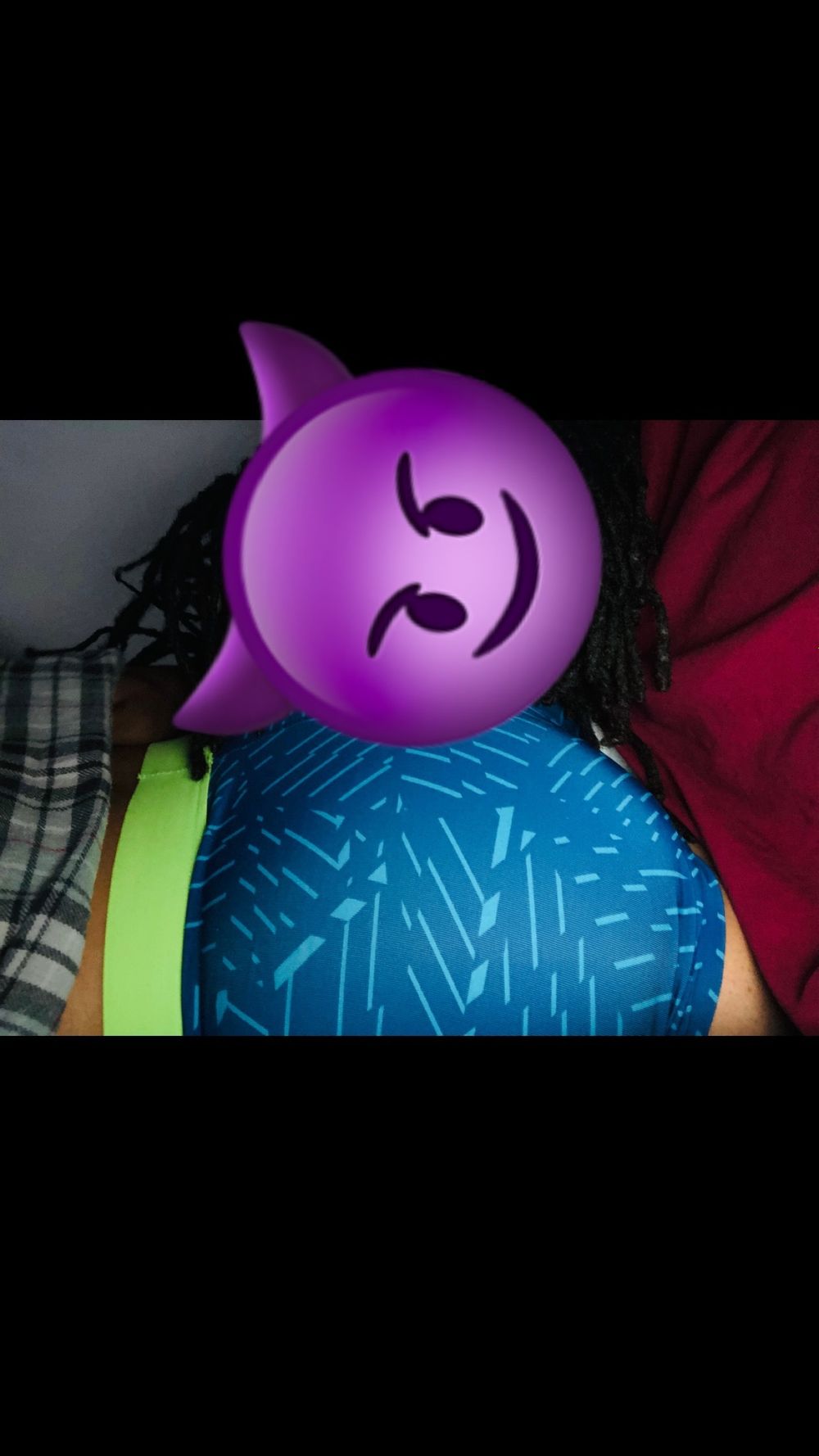 longwaybully OnlyFans profile picture