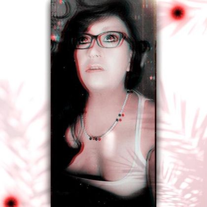 quinnstance OnlyFans picture