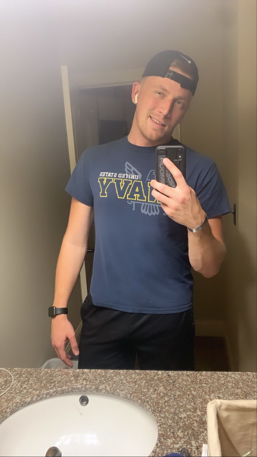 cody2122 OnlyFans profile picture