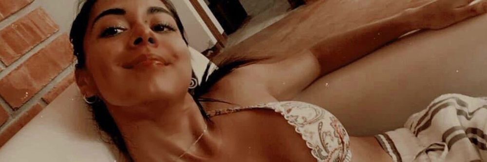 prettyskinny26 OnlyFans profile picture