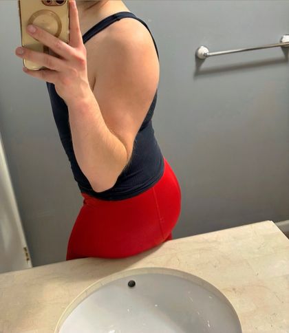 wildersideofme OnlyFans picture