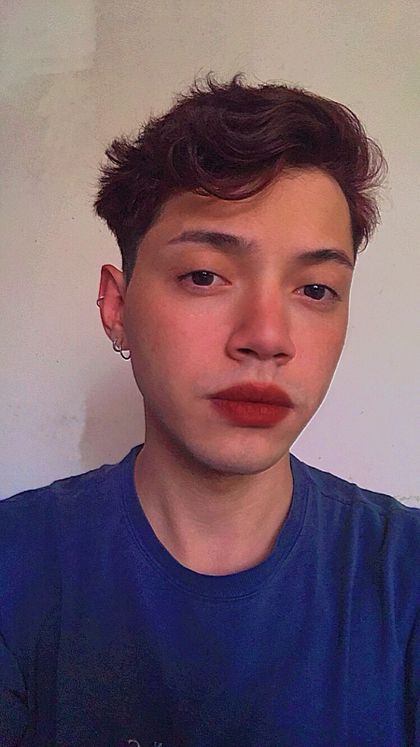 mnazareth OnlyFans picture