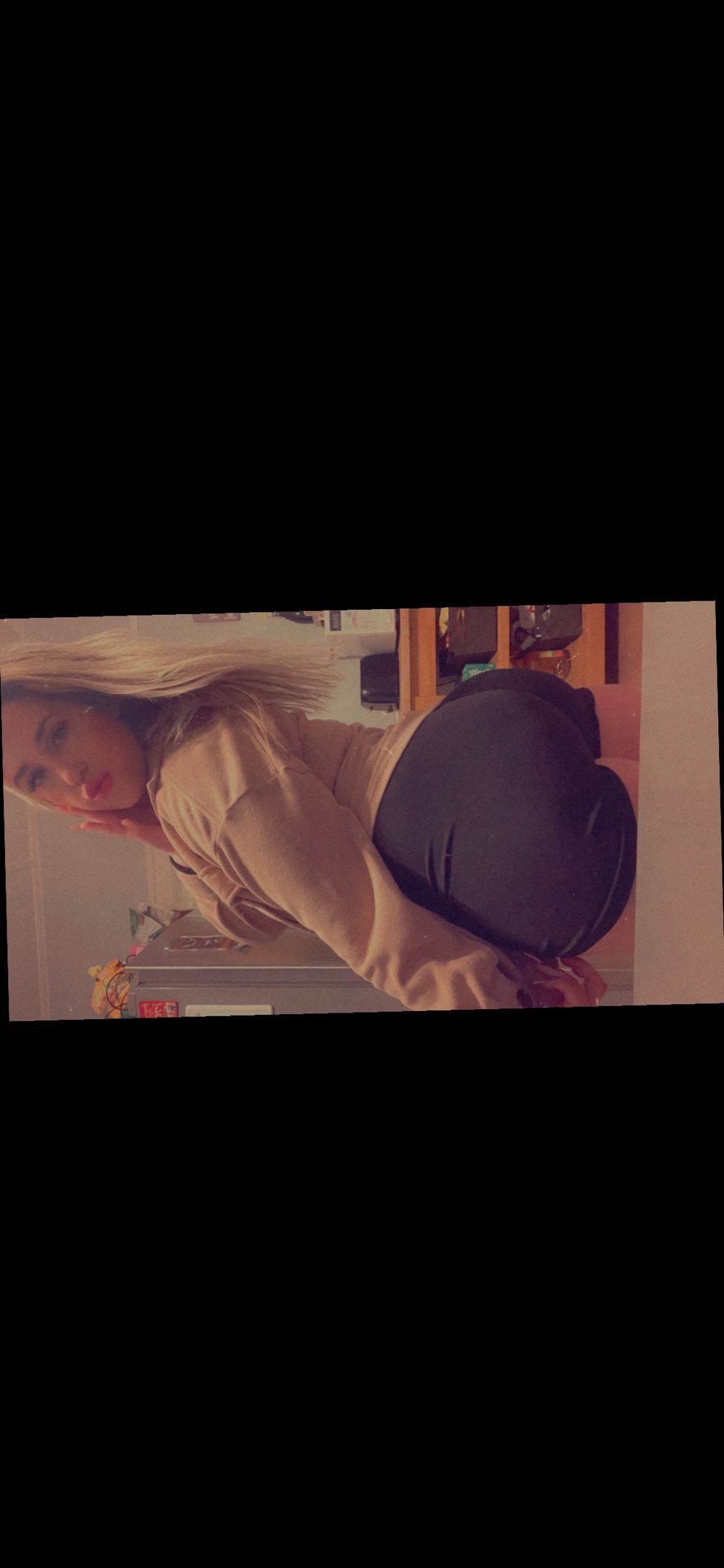 hailelynn OnlyFans profile picture