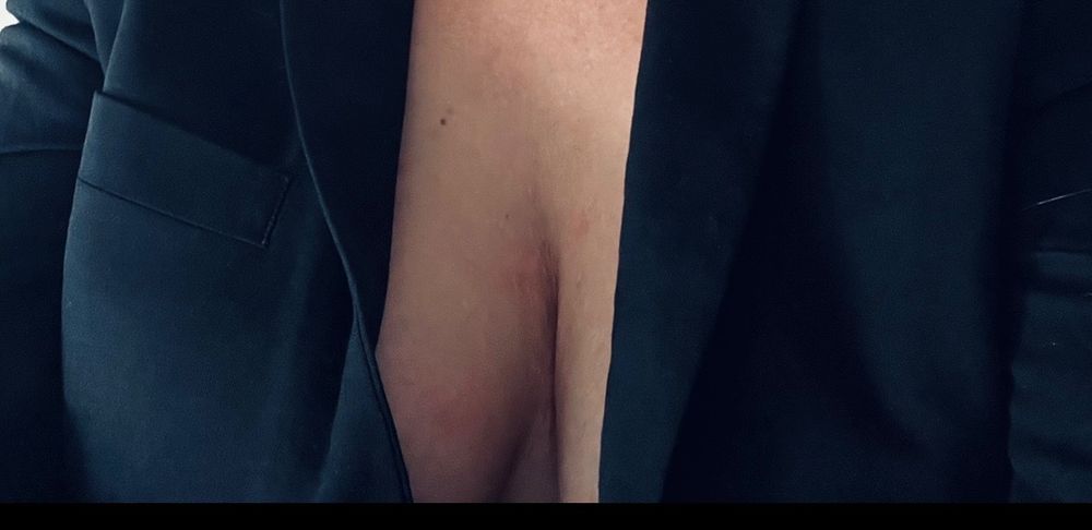 u76817254 OnlyFans profile picture