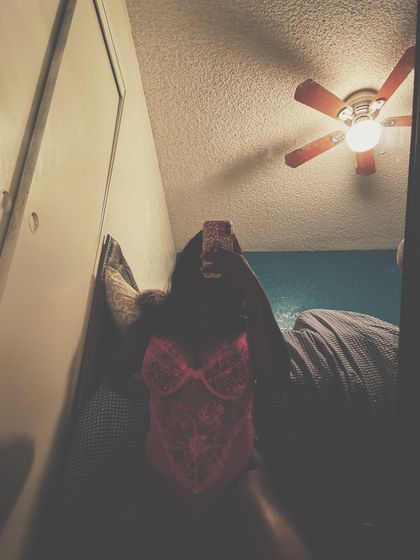 lexiibrown OnlyFans picture