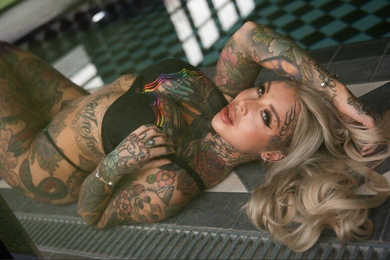 peachhes_sg OnlyFans profile picture