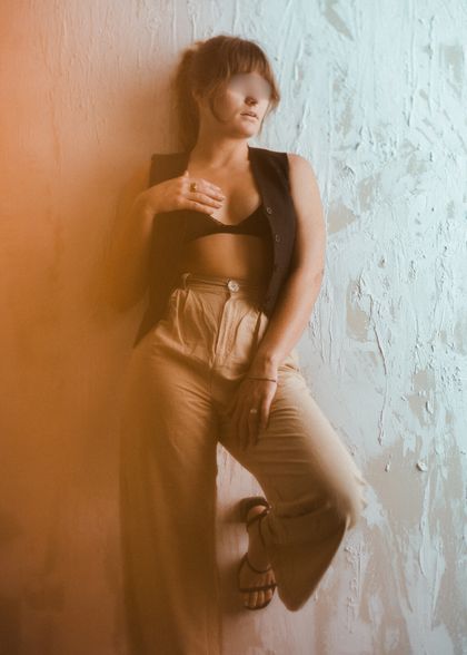 coquinelouve OnlyFans picture