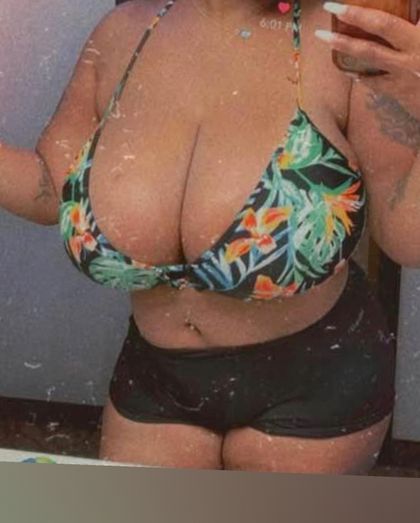 uniquebody30 OnlyFans picture