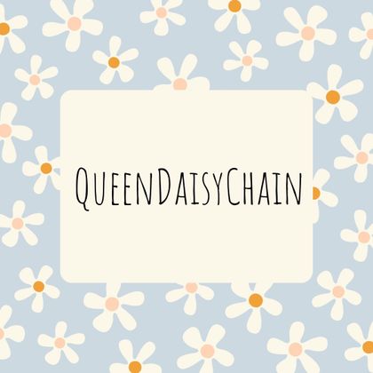 goddessdaisychain OnlyFans picture