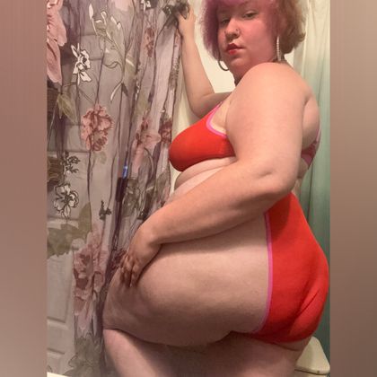 mariemoonxoxo OnlyFans picture