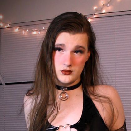 deynia OnlyFans picture