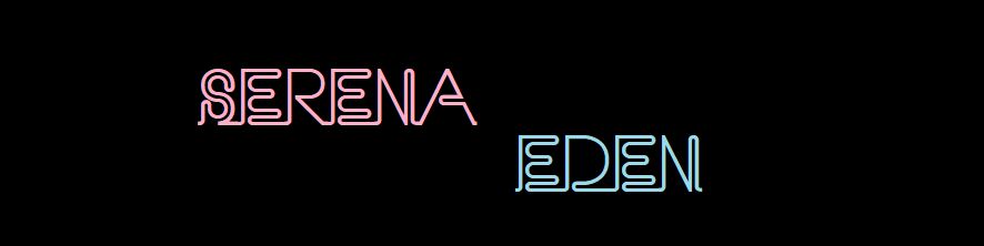 serenaeden OnlyFans profile picture