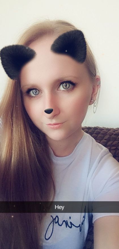 u170052767 OnlyFans picture