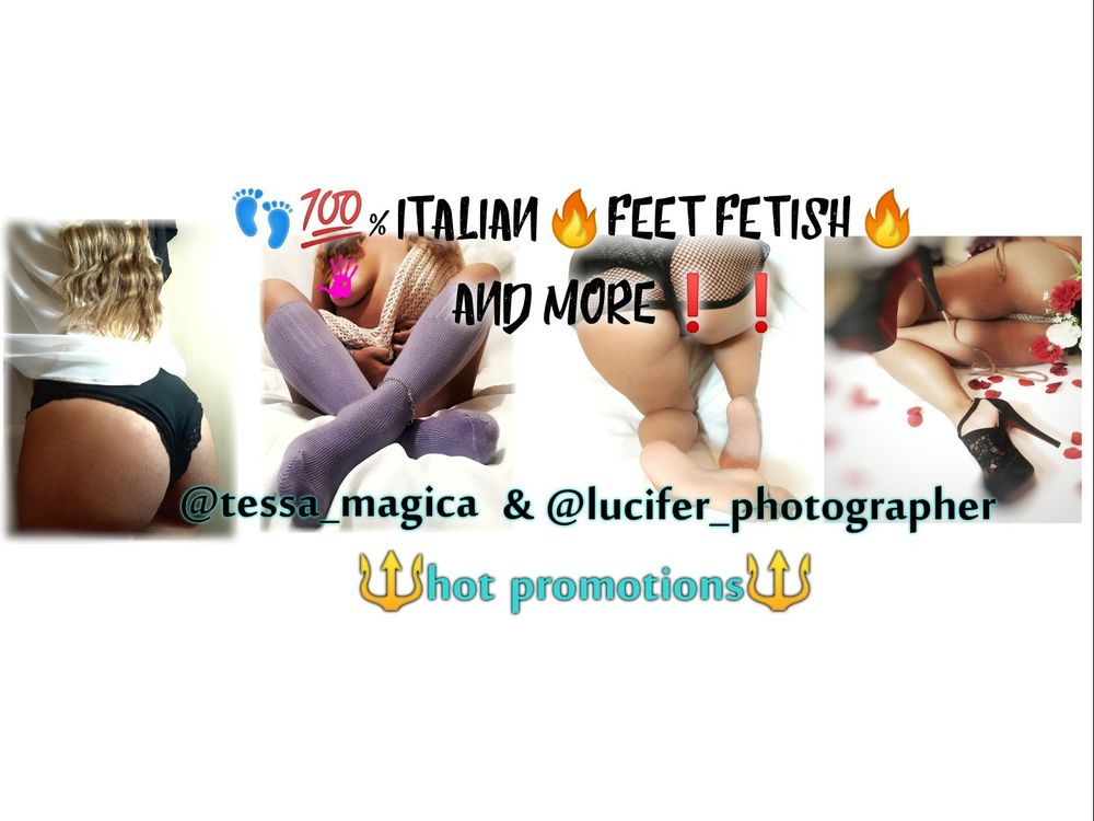 tessa_magica OnlyFans profile picture