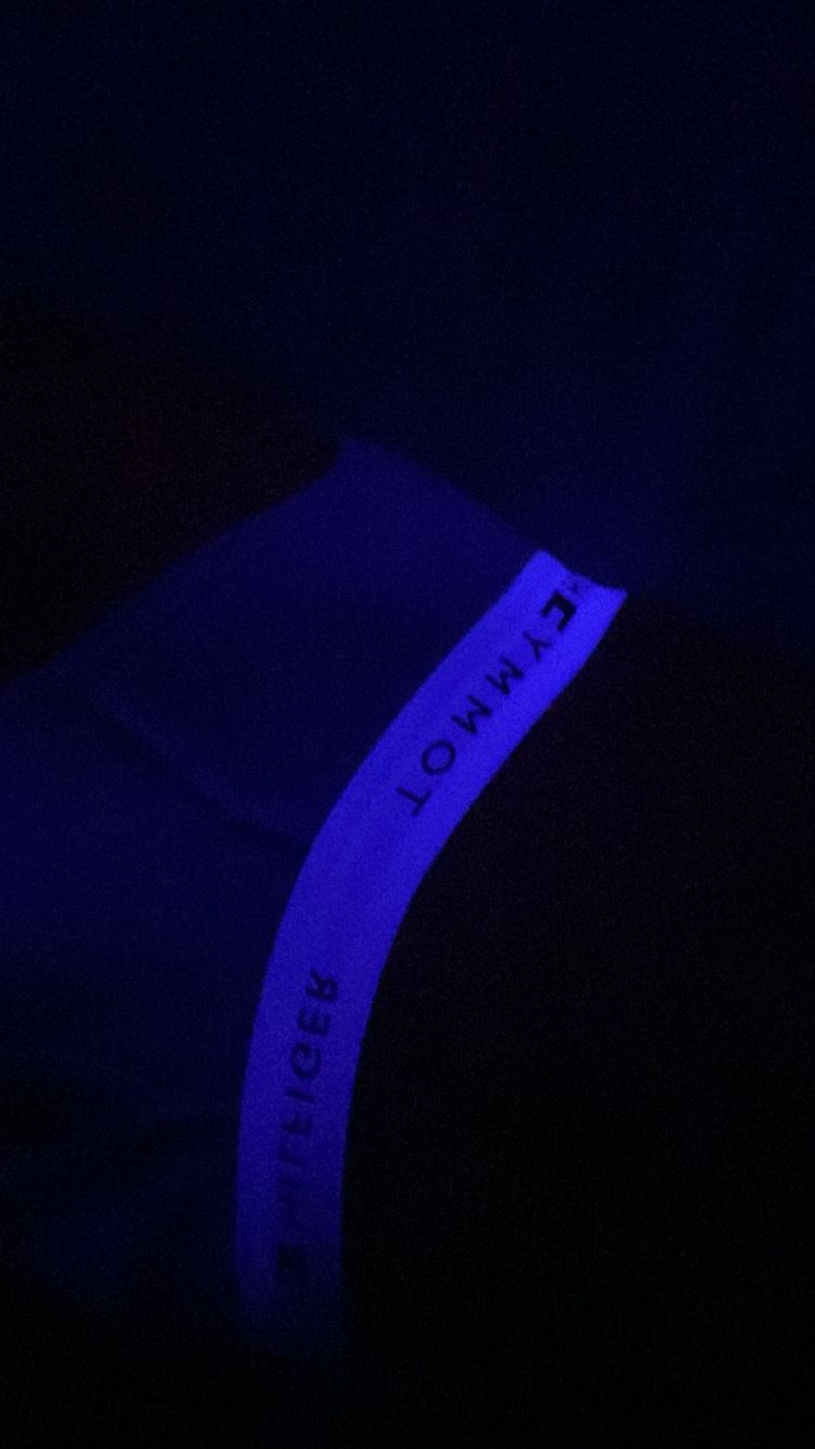 saataanass OnlyFans profile picture