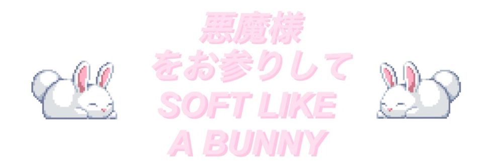 lilbunalex OnlyFans profile picture