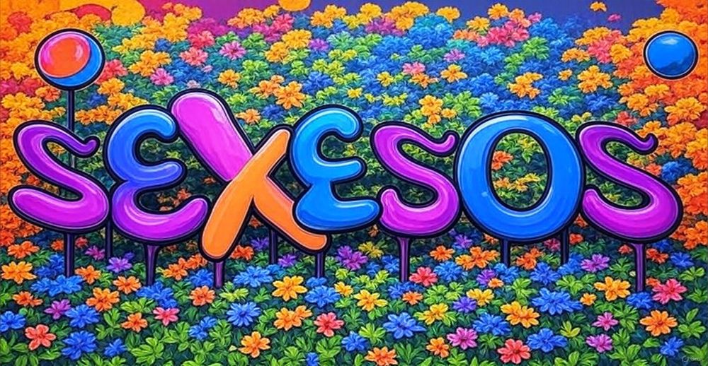 sexesos OnlyFans profile picture