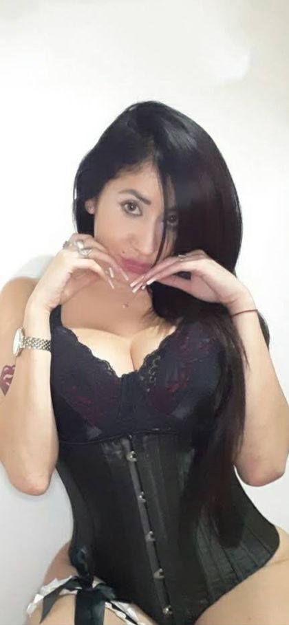 vilalita OnlyFans picture