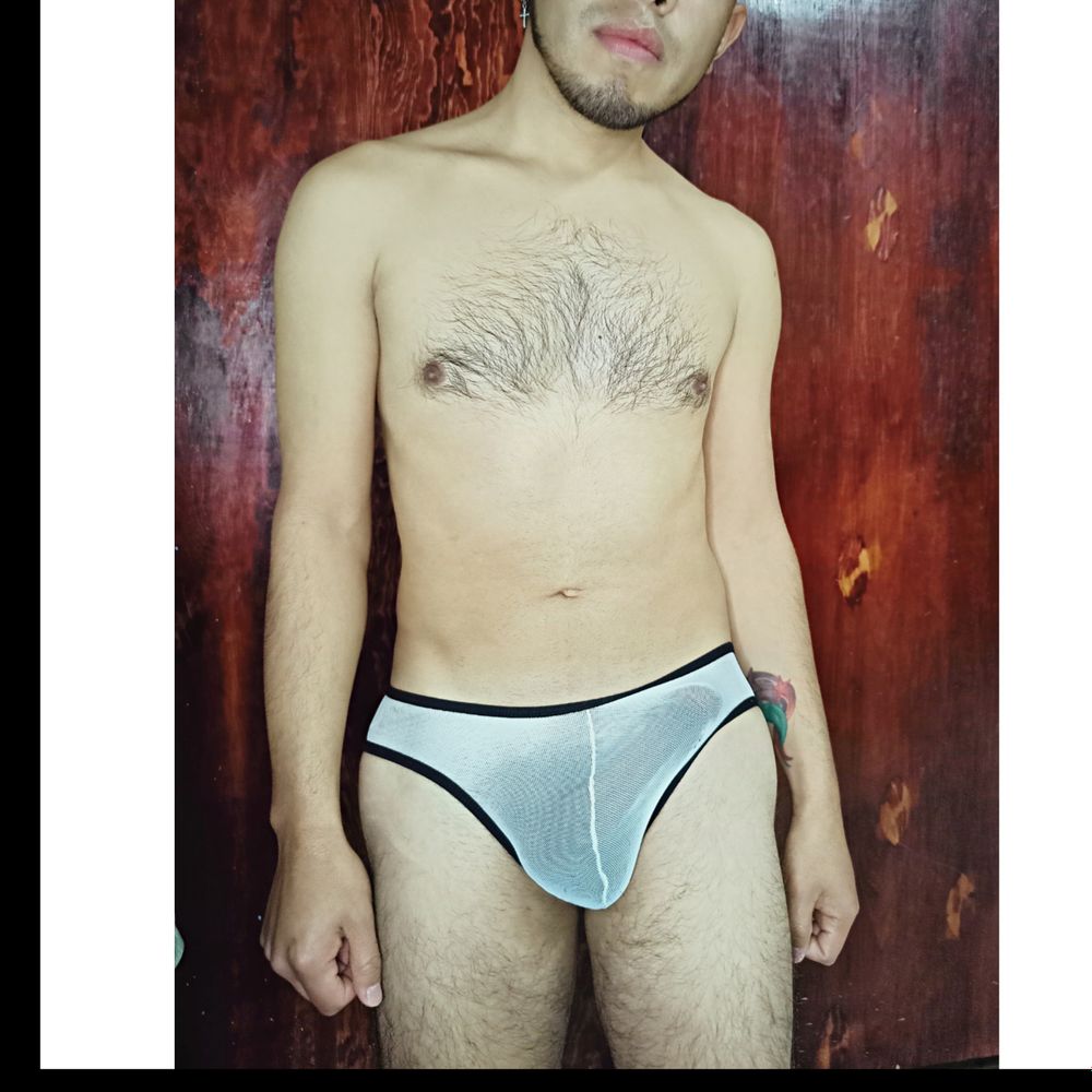 axelwest95 OnlyFans profile picture