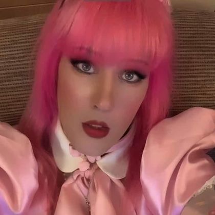 princessbabydollriot OnlyFans picture