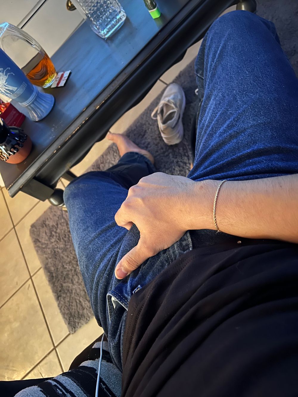 alexeyortiz OnlyFans profile picture