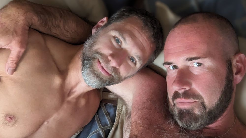 fitdaddies OnlyFans profile picture