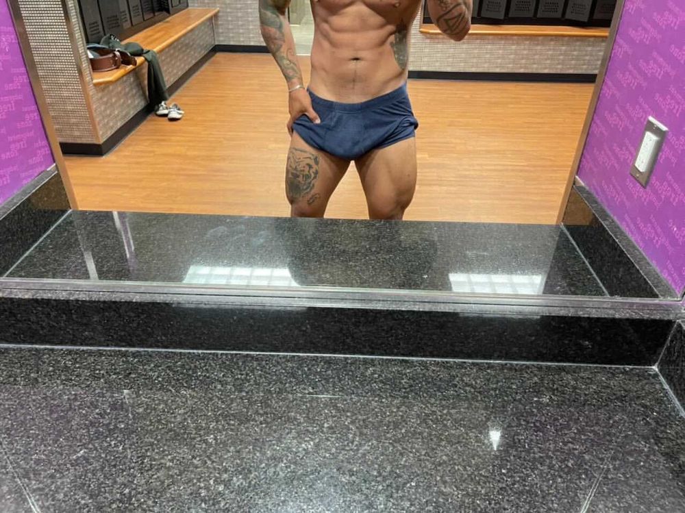 al3xd OnlyFans profile picture