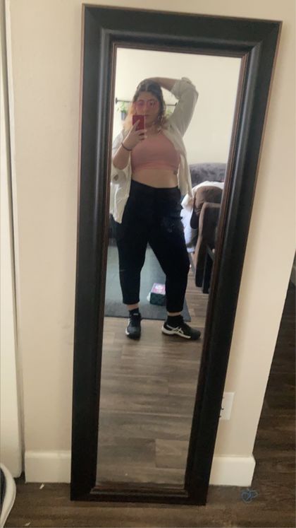 goldgoddess013 OnlyFans picture