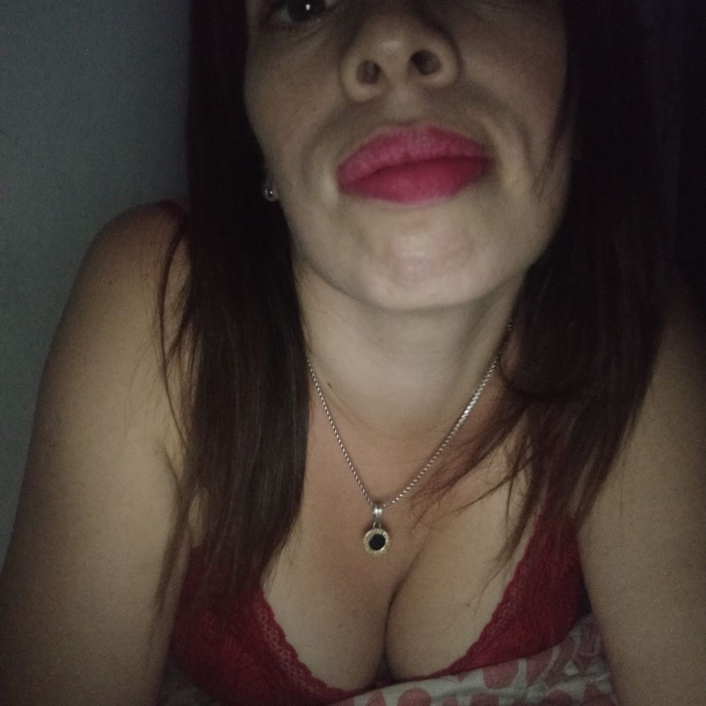 chicasexyargentina OnlyFans profile picture