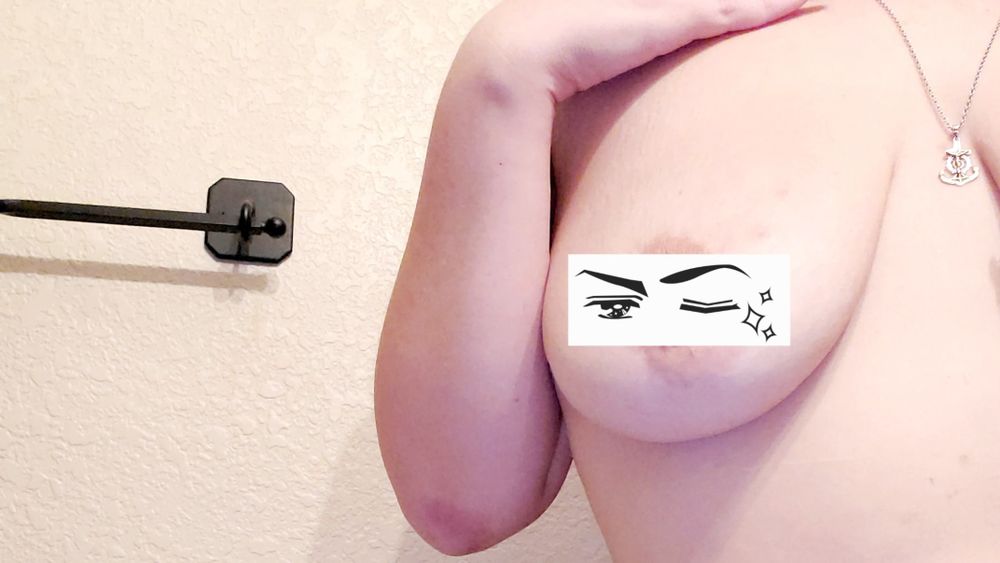elsewhererebel OnlyFans profile picture