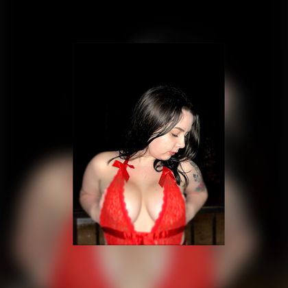 luv.kkate OnlyFans picture