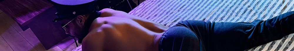 nixparadise OnlyFans profile picture
