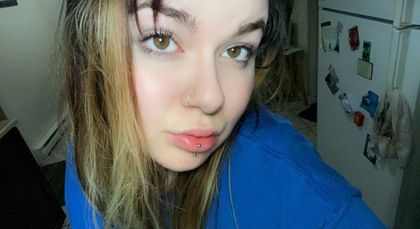 mommyworld101 OnlyFans picture
