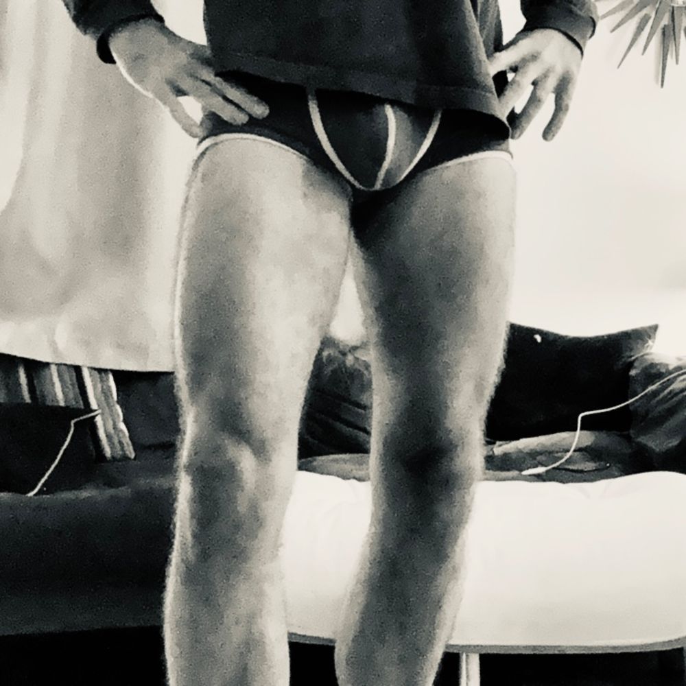 u77145185 OnlyFans profile picture