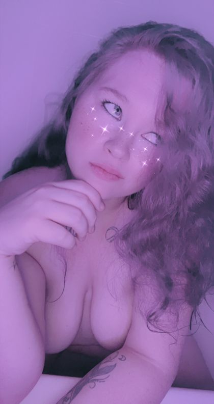 u19791944 OnlyFans picture