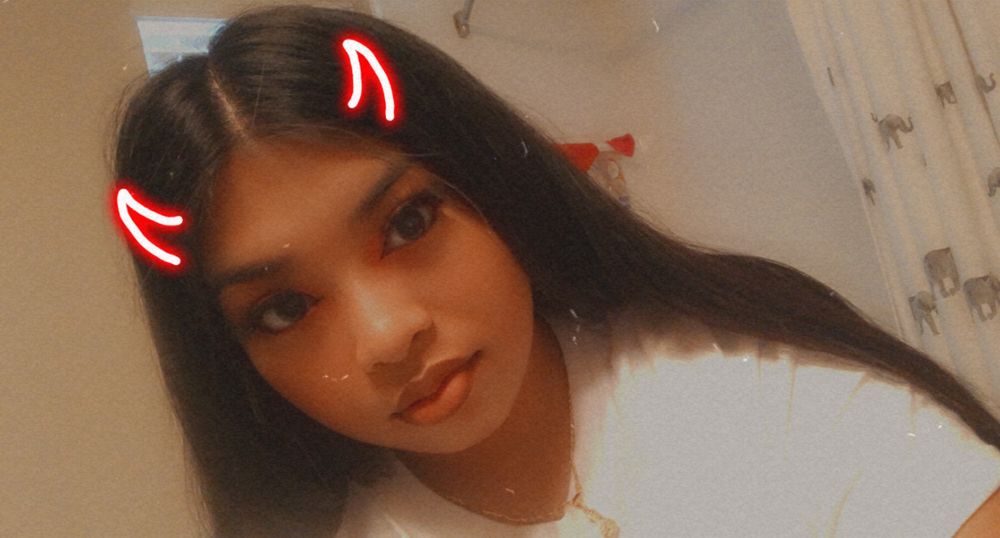 bejules OnlyFans profile picture